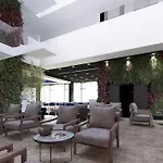 Royal G Club