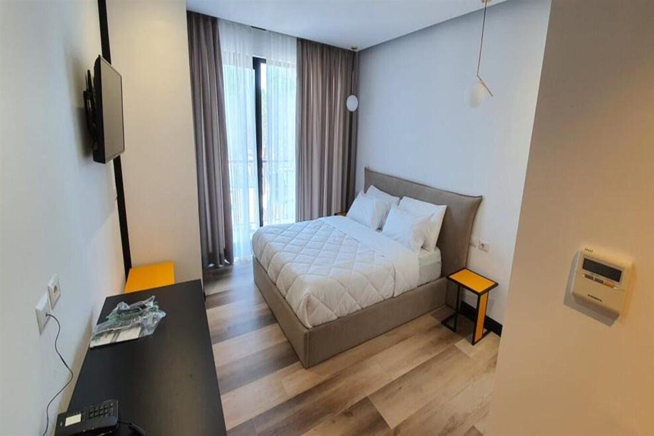 Royal G Club 5* Qerret