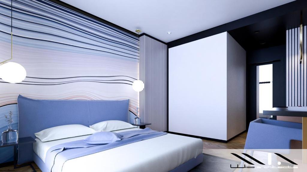 Hotel Royal G Club Qerret