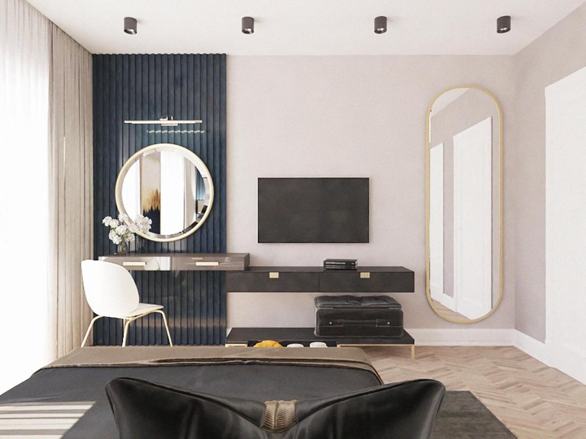 Hotel Royal G Club