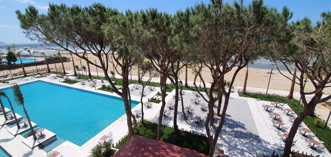 Hotel Royal G Club 5*
