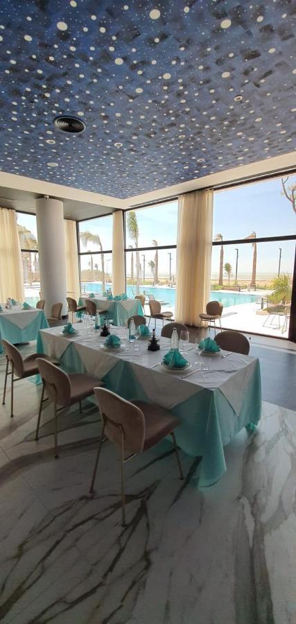 Royal G Club 5*